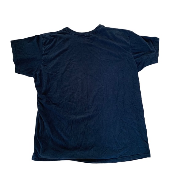 Disney Mickey Mouse tshrit size 2XL - Picture 2 of 3